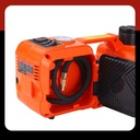 Product Importer Gallery 03 · f1caac6818