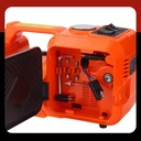 Product Importer Gallery 04 · 2da4878eab