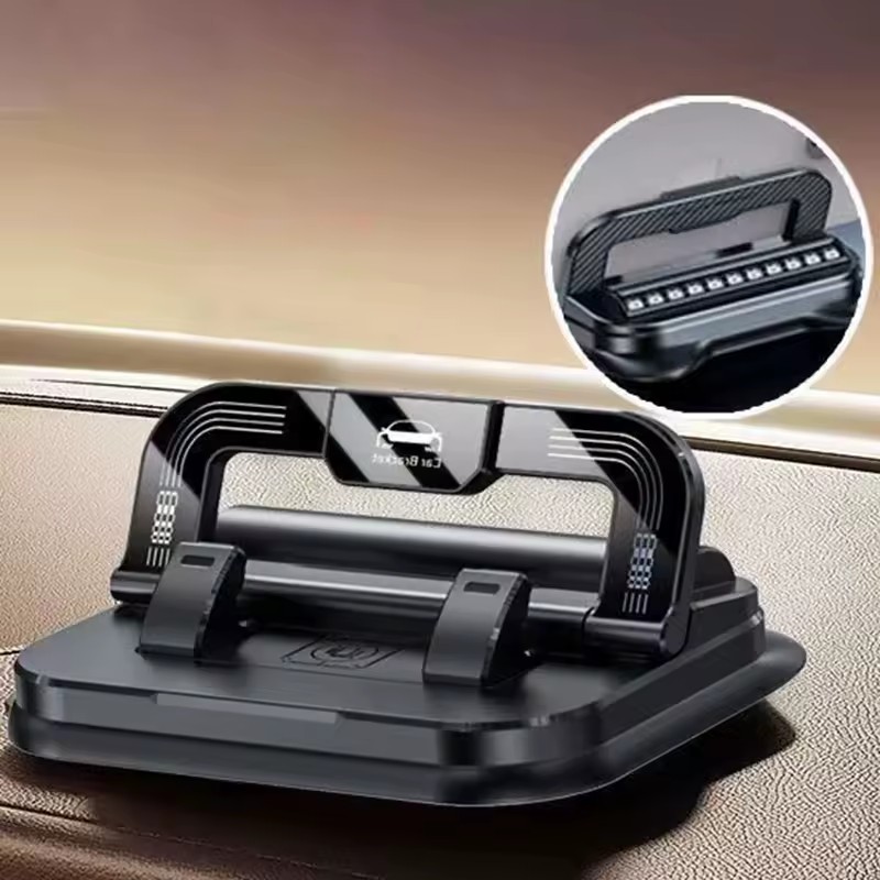 Product Importer Gallery 04 · e355db4756