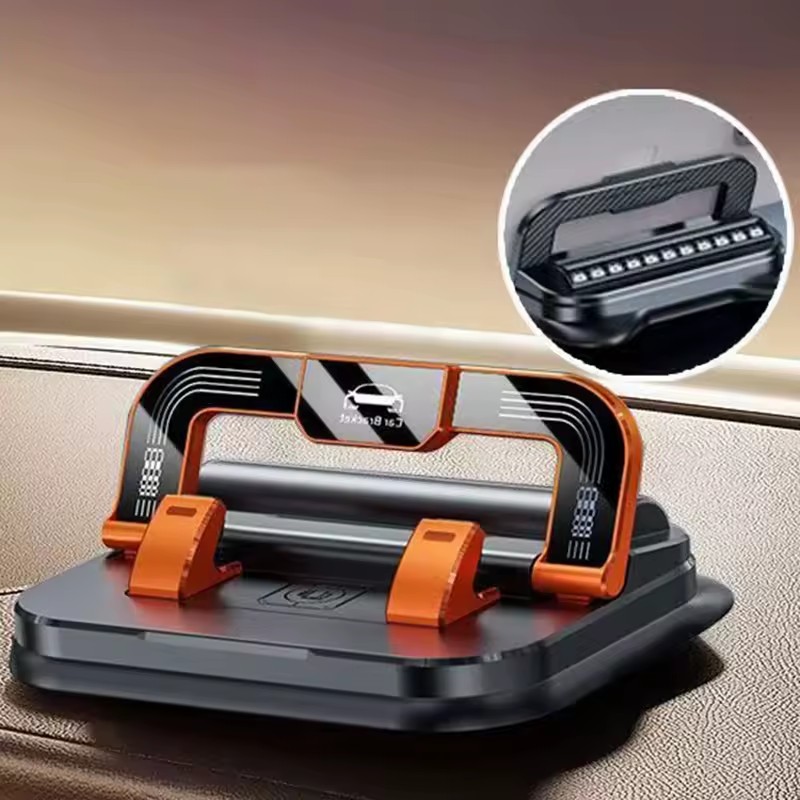 Product Importer Gallery 03 · 240029b9f3