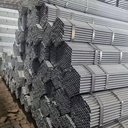 Product Importer Gallery 02 · b842c5cc47