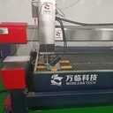 Product Importer Gallery 04 · c7608ebecb