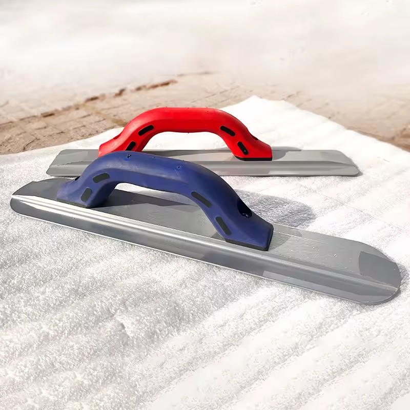 Product Importer Gallery 05 · 1a882df9c0