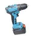 Product Importer Gallery 04 · a9b340ba23