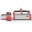 Product Importer Gallery 04 · 0c23e47ad7
