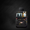 Product Importer Gallery 04 · 208682e854