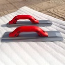 Product Importer Gallery 03 · bfb29e21c6