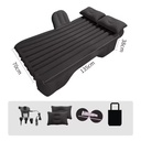 Product Importer Gallery 03 · ee86674dab
