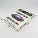 Product Importer Gallery 03 · f0fc946353
