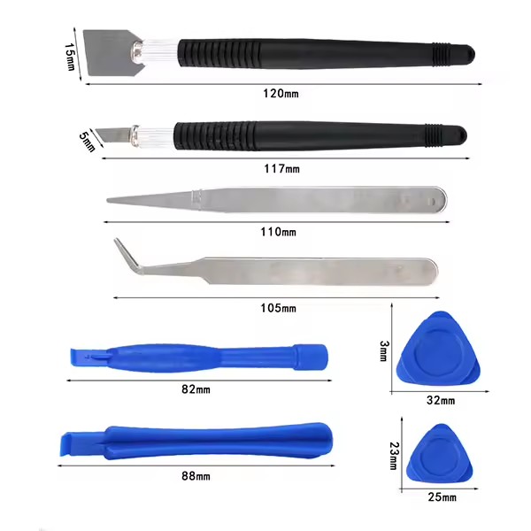 Product Importer Gallery 01 · 99c4a2815f