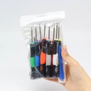 Product Importer Gallery 02 · 9291cf6d54