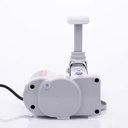 Product Importer Gallery 03 · d17fdf57f5