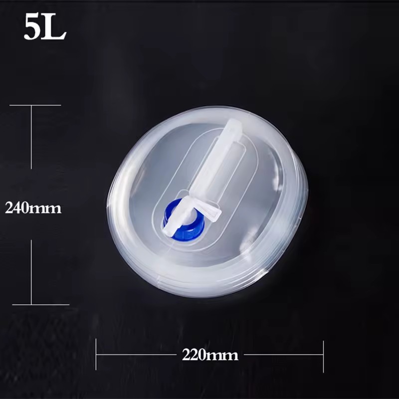 Product Importer Gallery 05 · 2e4cf5e716