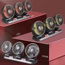 Product Importer Gallery 03 · 19cfb69727