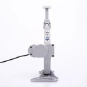 Product Importer Gallery 04 · f6414ccc27