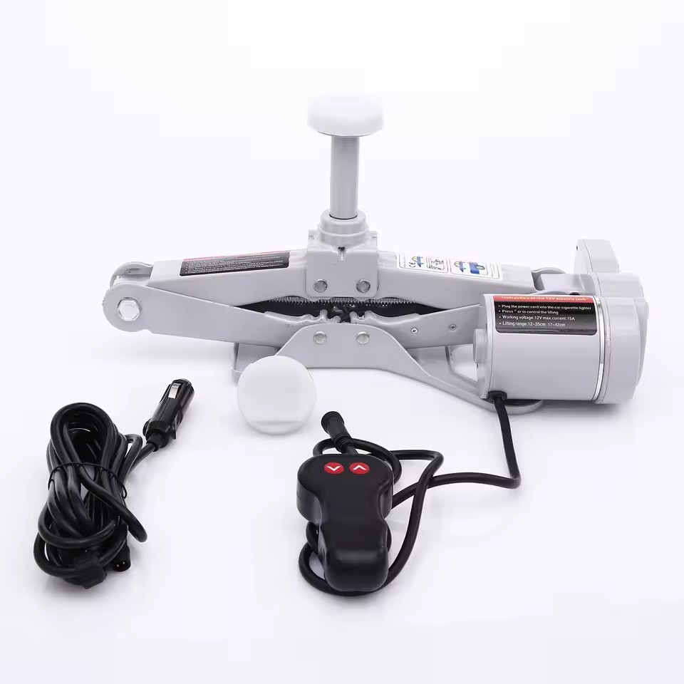 Product Importer Gallery 05 · 225e49ae2c