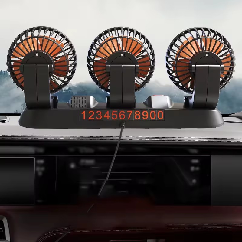 Product Importer Gallery 04 · 5c1503d5e6