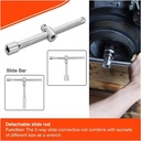 Product Importer Gallery 05 · 0ead5c200f