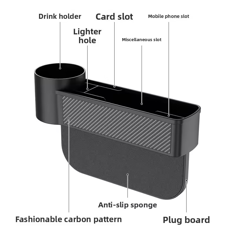 Product Importer Gallery 04 · 0fd5693e83