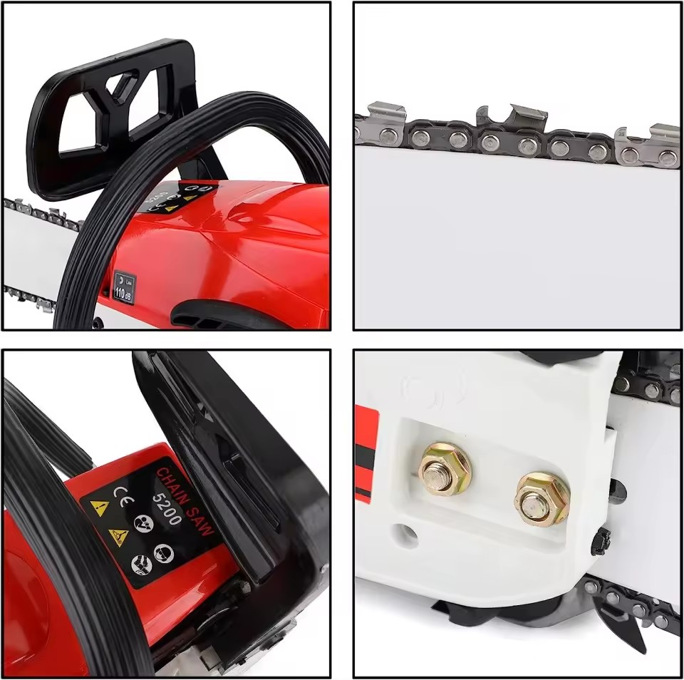 Product Importer Gallery 01 · 2224d306b9