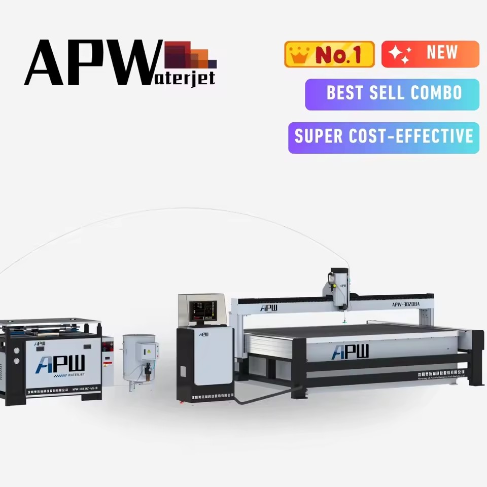 Product Importer Gallery 01 · 2f679f048d