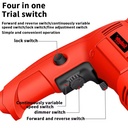 Product Importer Gallery 03 · 2acbf434db