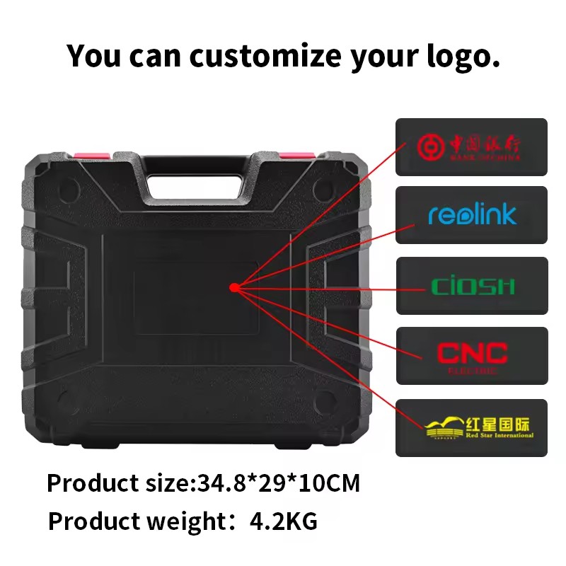 Product Importer Gallery 05 · 0481b72afb