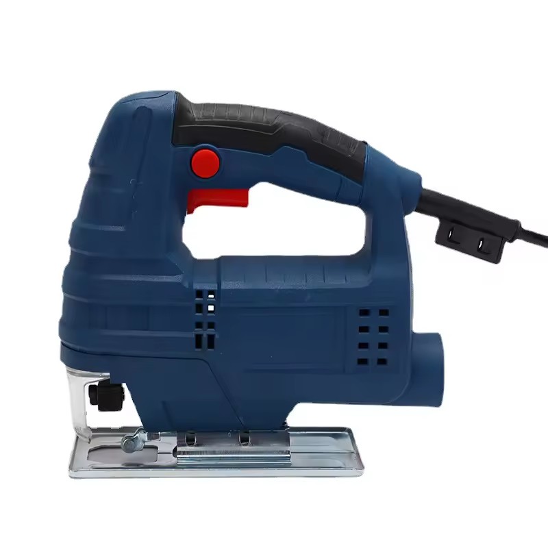 Product Importer Gallery 05 · 3845a55553
