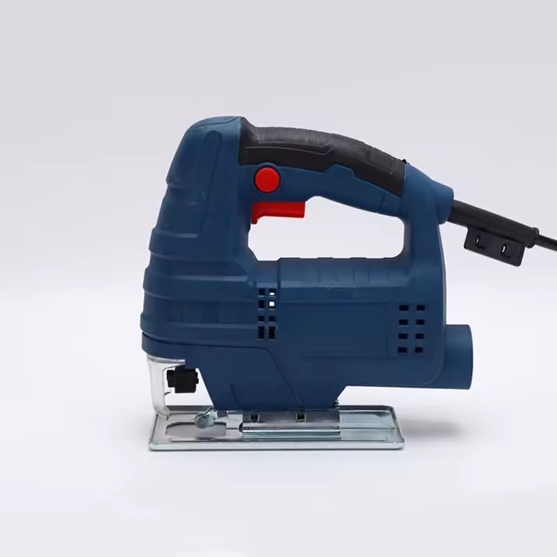 Product Importer Gallery 02 · dd2e995a62