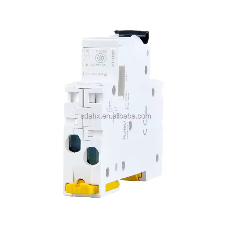Product Importer Gallery 02 · 30683a8871