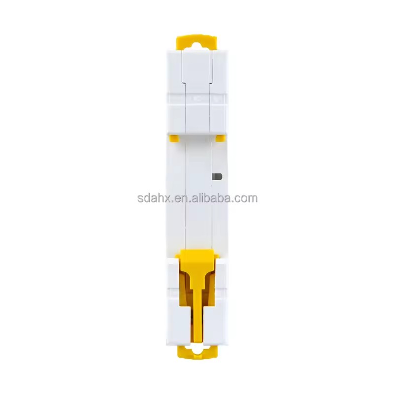 Product Importer Gallery 01 · 1b70820714