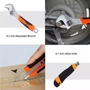 Product Importer Gallery 05 · 767bea0c6e