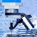 Product Importer Gallery 01 · 597a042362