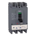 Product Importer Gallery 02 · 52b210384d