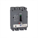 Product Importer Gallery 01 · 297dc66d0f