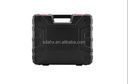 Product Importer Gallery 04 · 2b4173c427