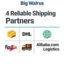 Product Importer Gallery 05 · 72a0da1e3e