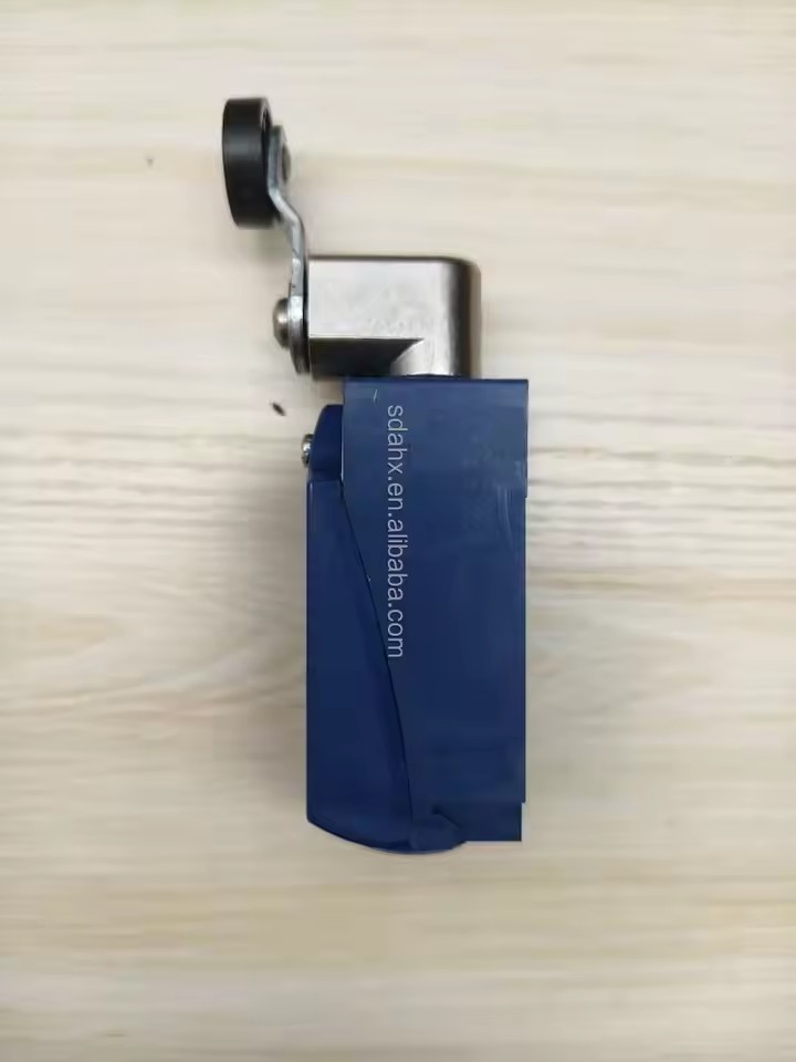 Product Importer Gallery 03 · 7585f64cd7