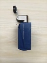 Product Importer Gallery 03 · 7585f64cd7