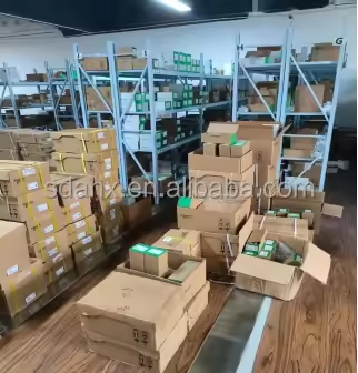 Product Importer Gallery 02 · bbd5a4807b