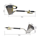 Product Importer Gallery 02 · e5e6b74241