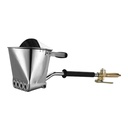 Product Importer Gallery 05 · 65c87374f1