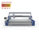 Product Importer Gallery 01 · 812bbf303b