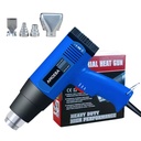 Product Importer Gallery 04 · 69d59ffef0