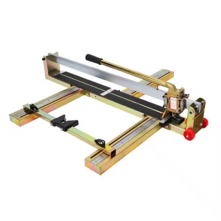 Product Importer Gallery 05 · f501a59dad