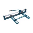 Product Importer Gallery 04 · c4d280ec70