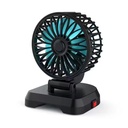 Product Importer Gallery 03 · 9b97515d23