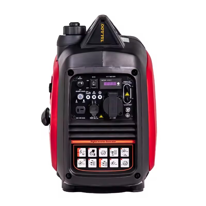 Product Importer Gallery 01 · 744ae905d0