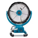 Product Importer Gallery 05 · 68f103e2a1