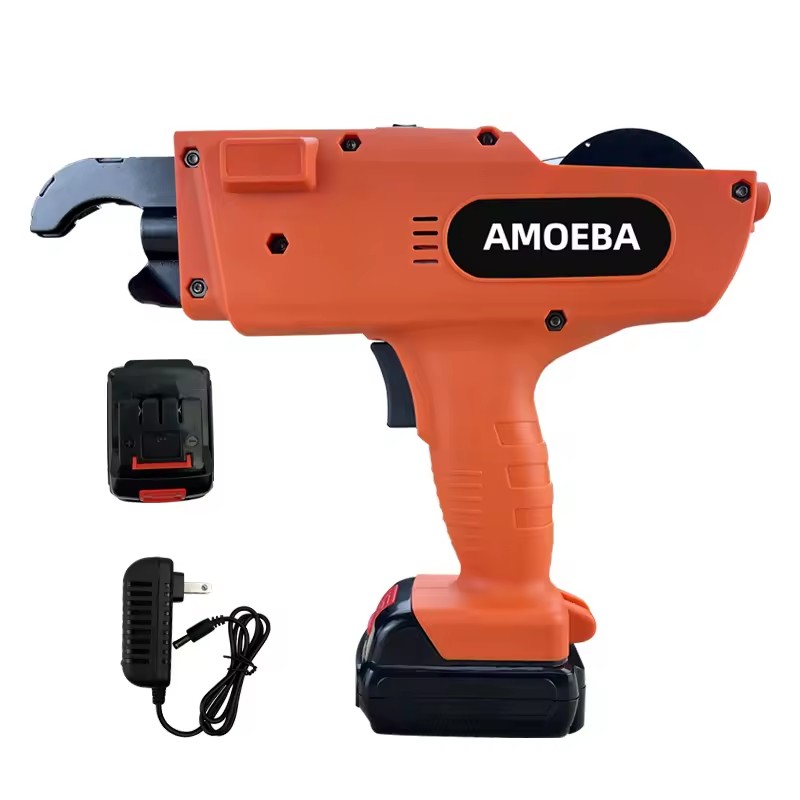 Product Importer Gallery 02 · 76202d6401